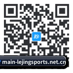 苹果用户专属 二维码